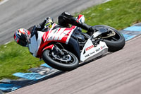 enduro-digital-images;event-digital-images;eventdigitalimages;lydden-hill;lydden-no-limits-trackday;lydden-photographs;lydden-trackday-photographs;no-limits-trackdays;peter-wileman-photography;racing-digital-images;trackday-digital-images;trackday-photos